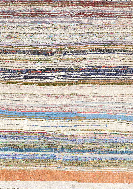 WAHO_IMAGE::u-3301-vintage-turkish-fabric-kilim-rug-4.00x4.08-6145.jpg