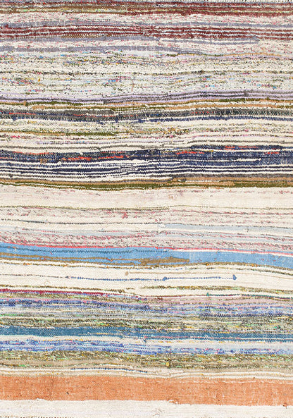 WAHO_IMAGE::u-3301-vintage-turkish-fabric-kilim-rug-4.00x4.08-6145.jpg