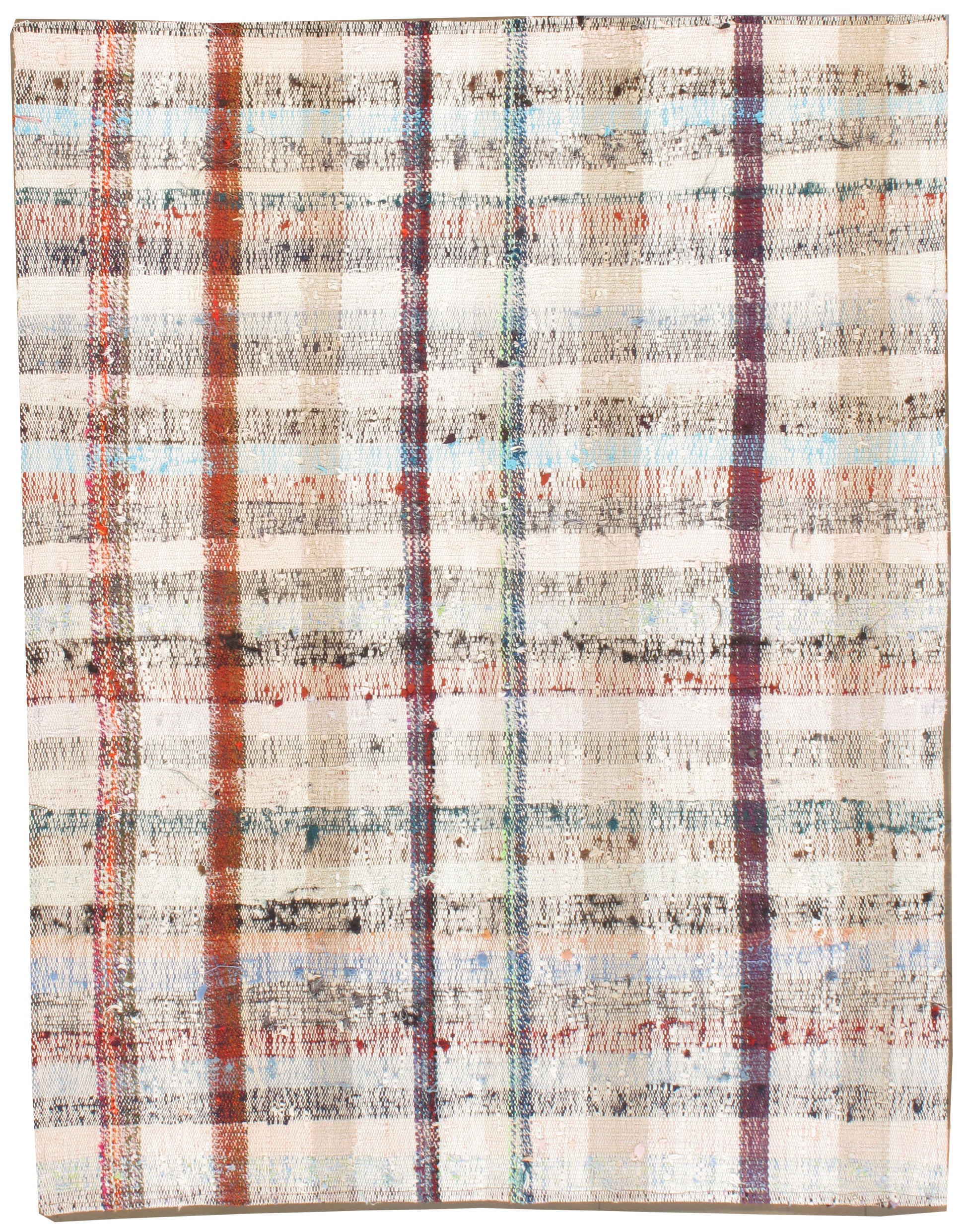 WAHO_IMAGE::u-3303-vintage-turkish-kilim-rug-3.04x4.03-4008.jpg