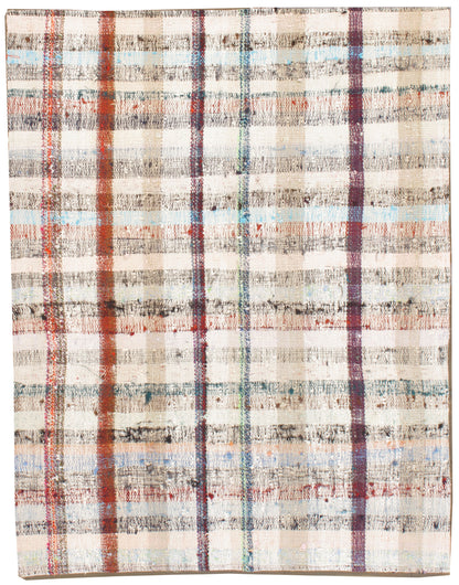 WAHO_IMAGE::u-3303-vintage-turkish-kilim-rug-3.04x4.03-4008.jpg