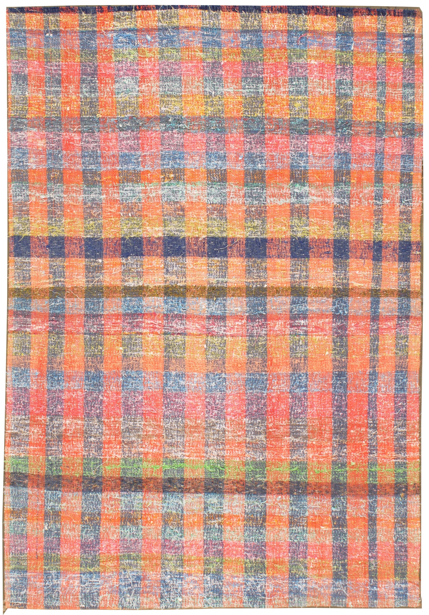 WAHO_IMAGE::u-3316-vintage-turkish-fabric-kilim-rug-2.11x4.03-4025.jpg