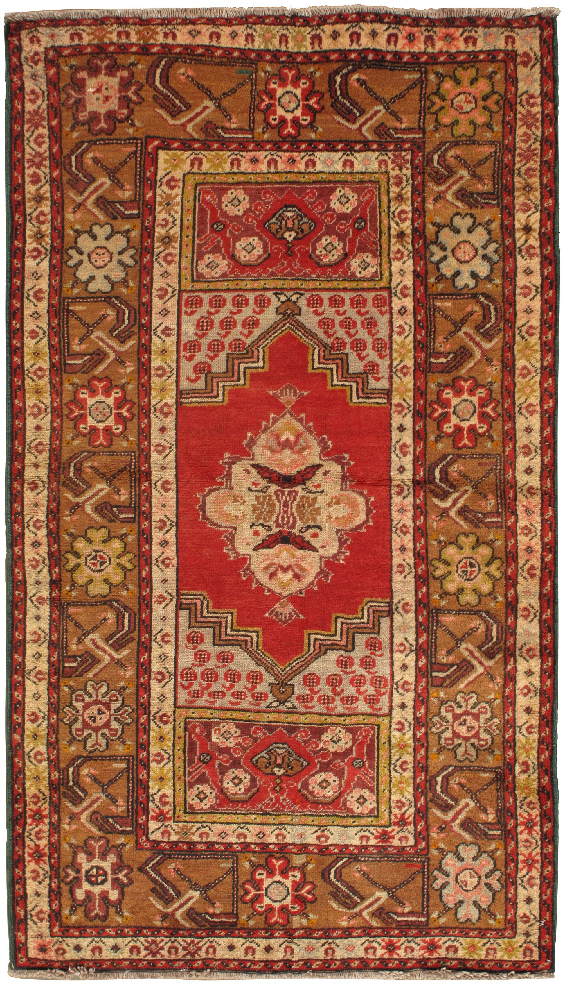 WAHO_IMAGE::u-3329-vintage-turkish-oushak-rug-3.07x6.04-6646.jpg