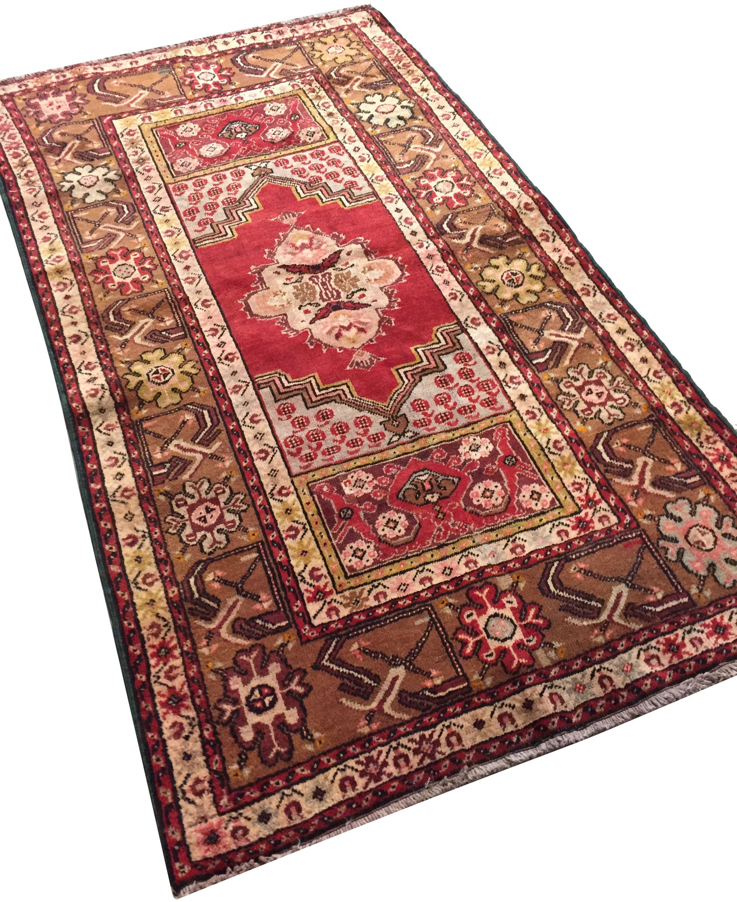 WAHO_IMAGE::u-3329-vintage-turkish-oushak-rug-3.07x6.04-6647.jpg
