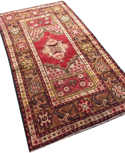 WAHO_IMAGE::u-3329-vintage-turkish-oushak-rug-3.07x6.04-6647.jpg