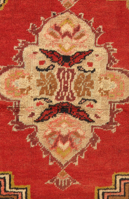 WAHO_IMAGE::u-3329-vintage-turkish-oushak-rug-3.07x6.04-6649.jpg