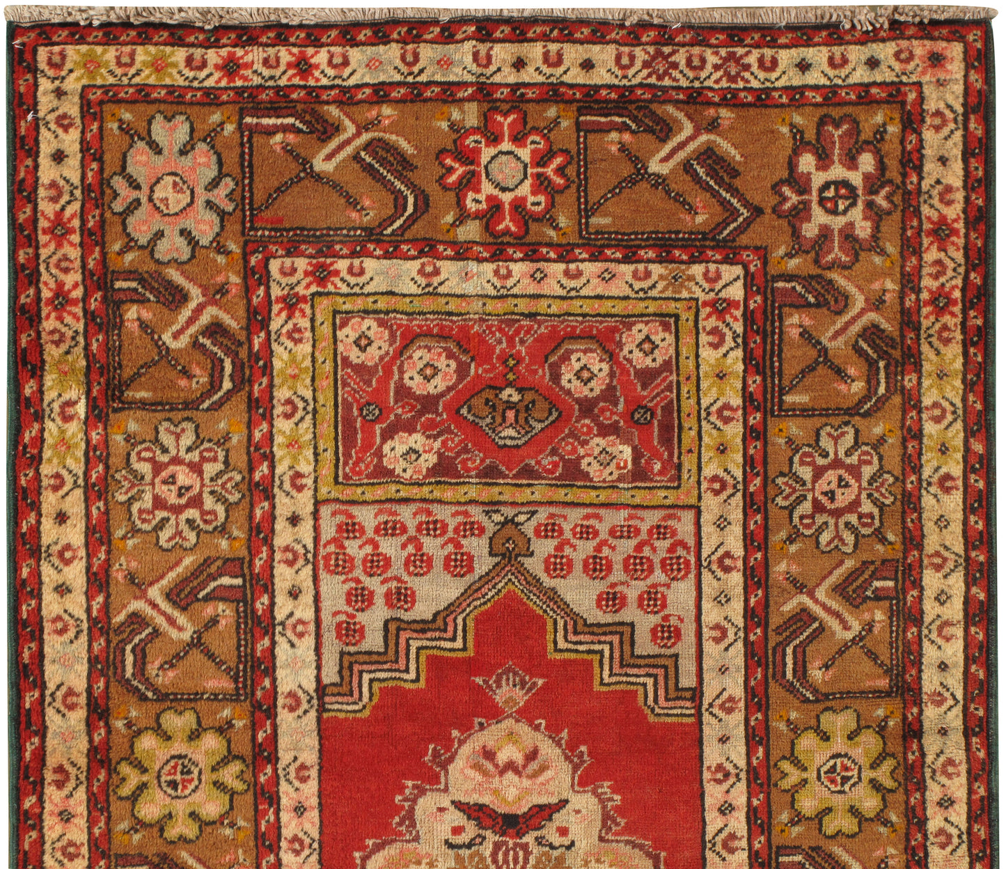 WAHO_IMAGE::u-3329-vintage-turkish-oushak-rug-3.07x6.04-6650.jpg
