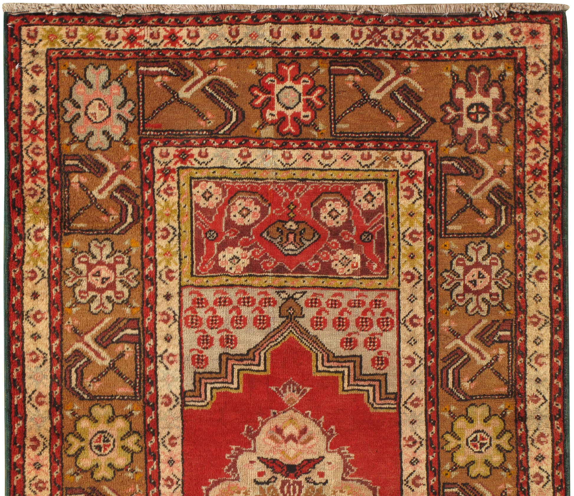 WAHO_IMAGE::u-3329-vintage-turkish-oushak-rug-3.07x6.04-6650.jpg