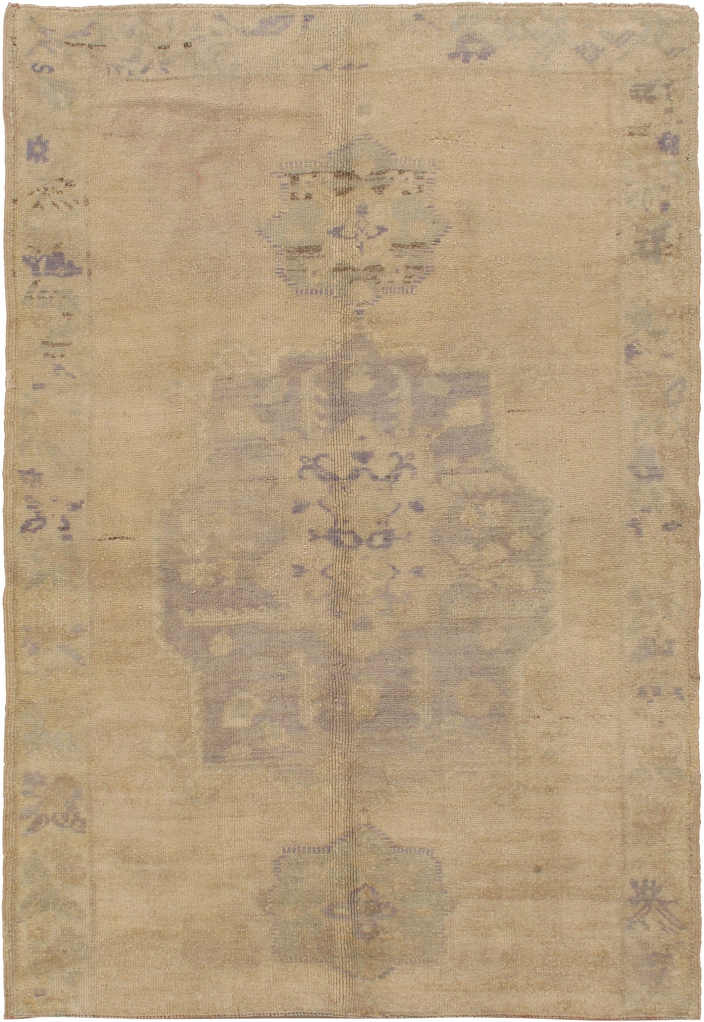 WAHO_IMAGE::u-3334-vintage-turkish-konya-rug-4.07x6.09-4416.jpg