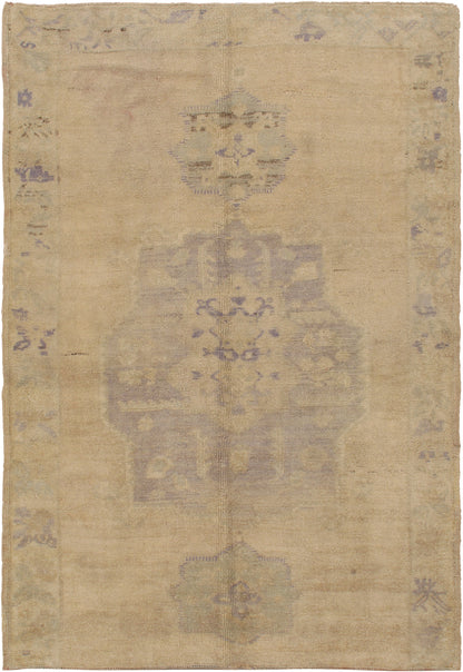 WAHO_IMAGE::u-3334-vintage-turkish-konya-rug-4.07x6.09-4416.jpg