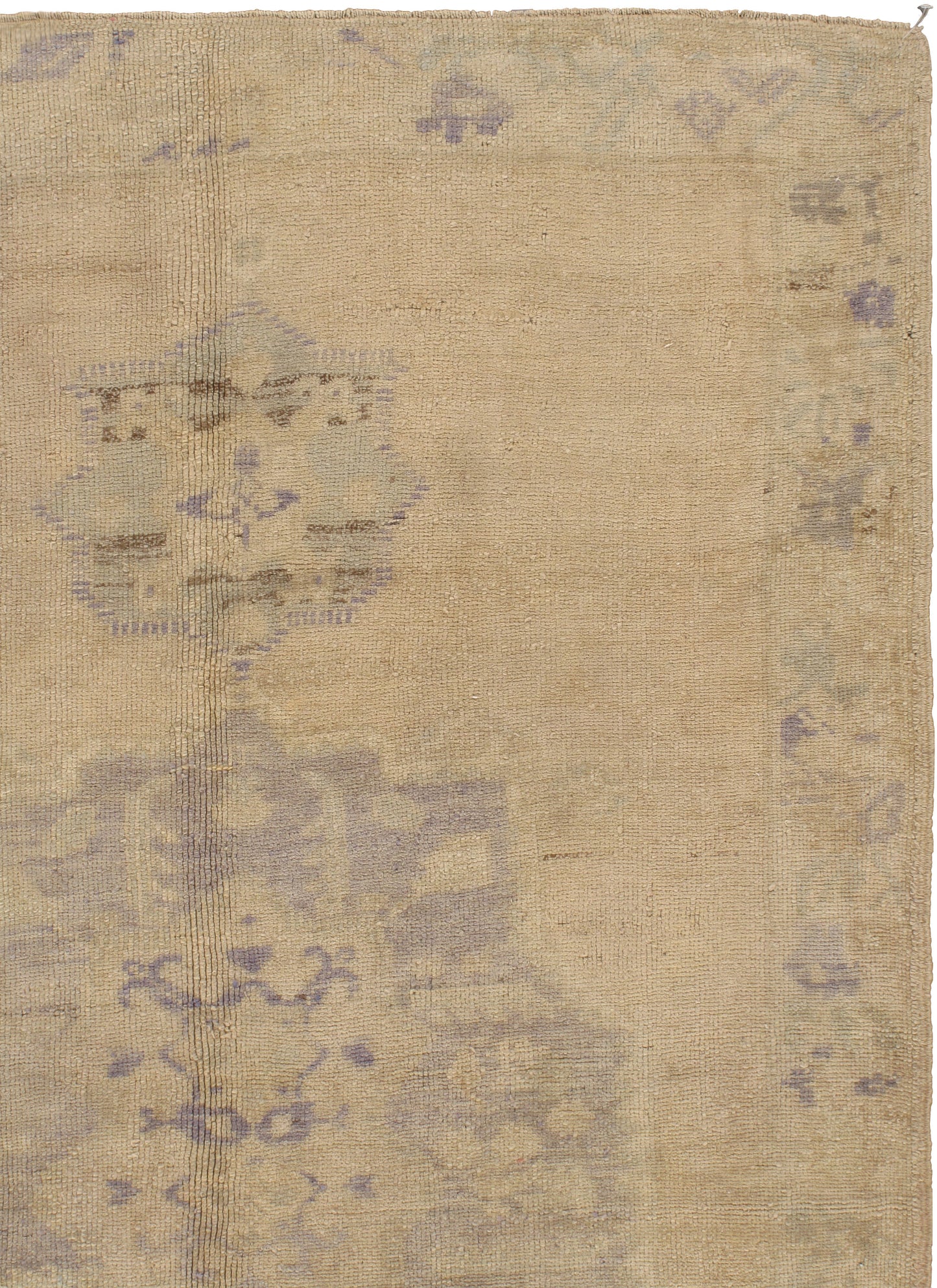 WAHO_IMAGE::u-3334-vintage-turkish-konya-rug-4.07x6.09-4417.jpg