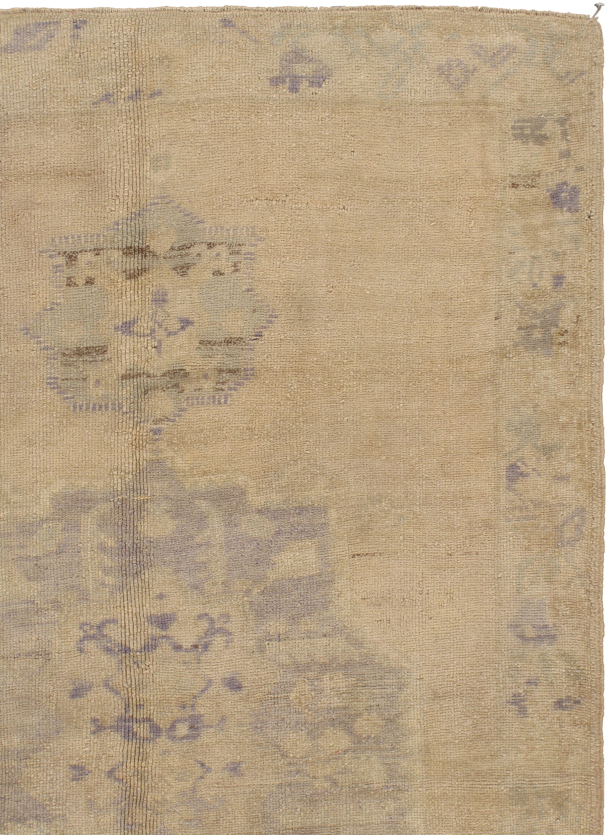 WAHO_IMAGE::u-3334-vintage-turkish-konya-rug-4.07x6.09-4417.jpg