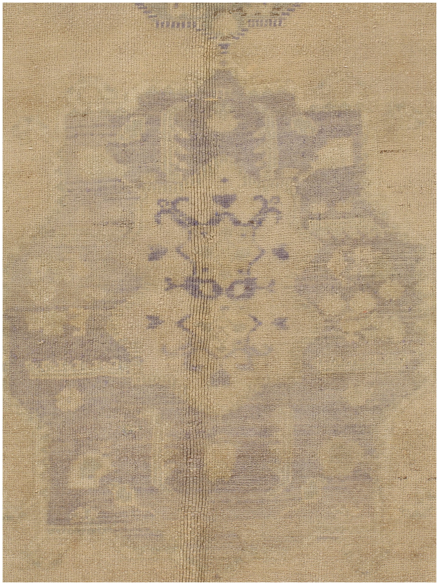 WAHO_IMAGE::u-3334-vintage-turkish-konya-rug-4.07x6.09-4418.jpg