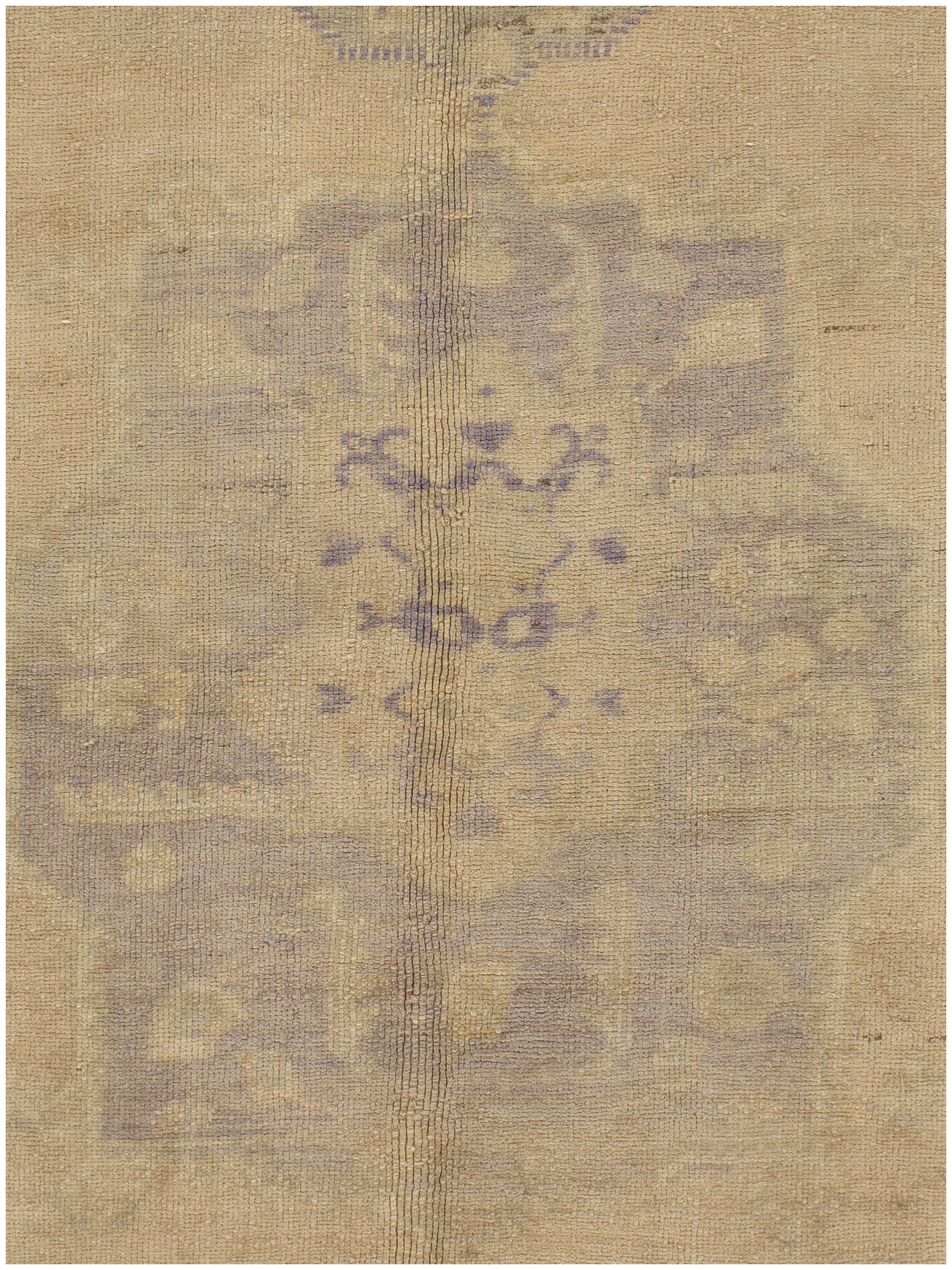 WAHO_IMAGE::u-3334-vintage-turkish-konya-rug-4.07x6.09-4418.jpg
