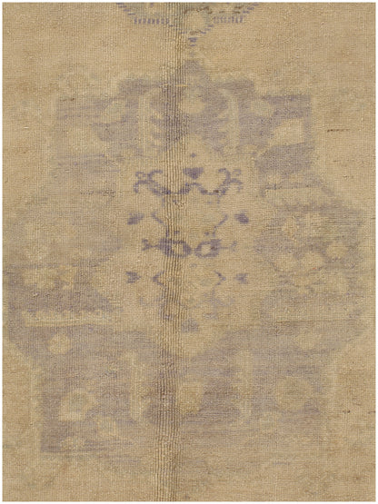 WAHO_IMAGE::u-3334-vintage-turkish-konya-rug-4.07x6.09-4418.jpg
