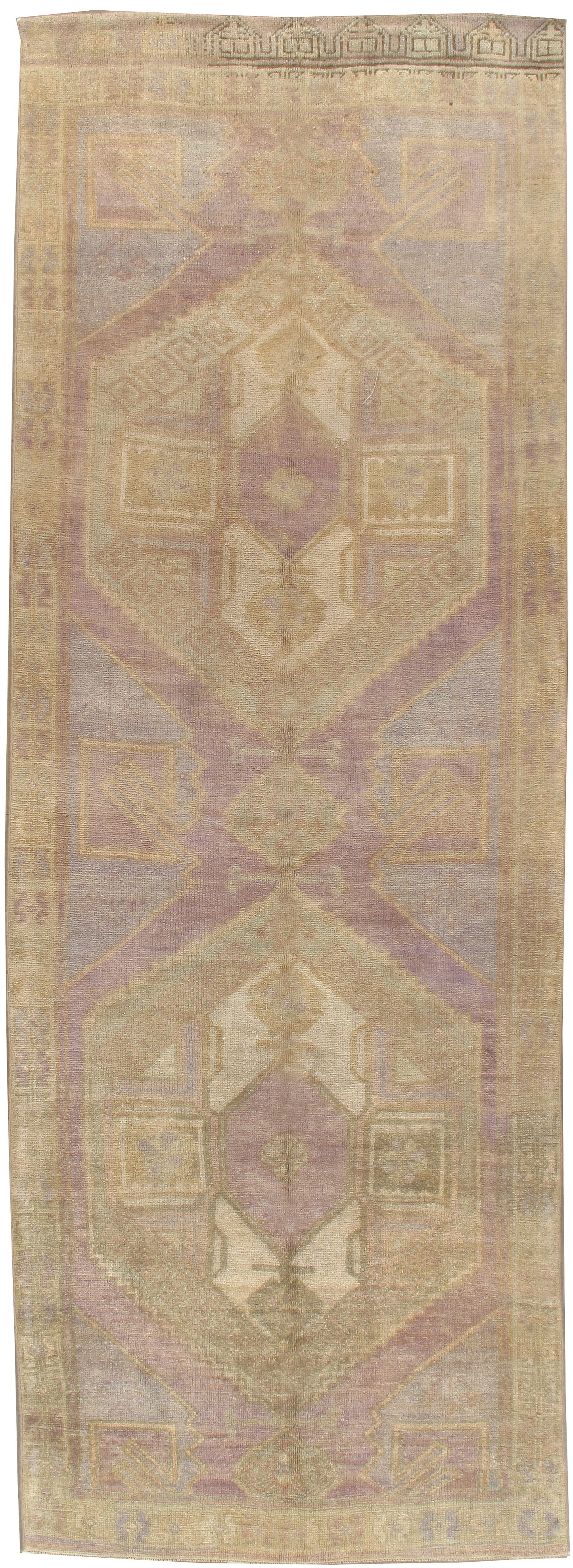 WAHO_IMAGE::u-3335-vintage-turkish-oushak-rug-4.06x12.08-3678.jpg