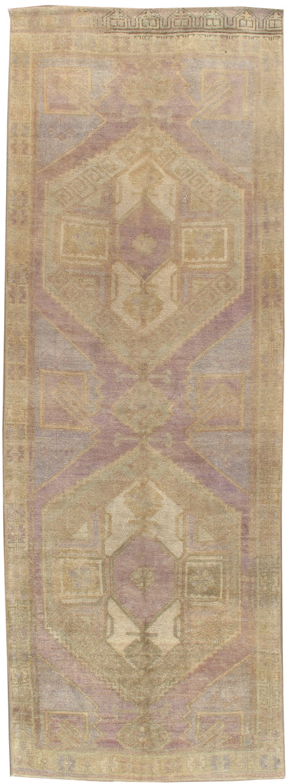 WAHO_IMAGE::u-3335-vintage-turkish-oushak-rug-4.06x12.08-3678.jpg