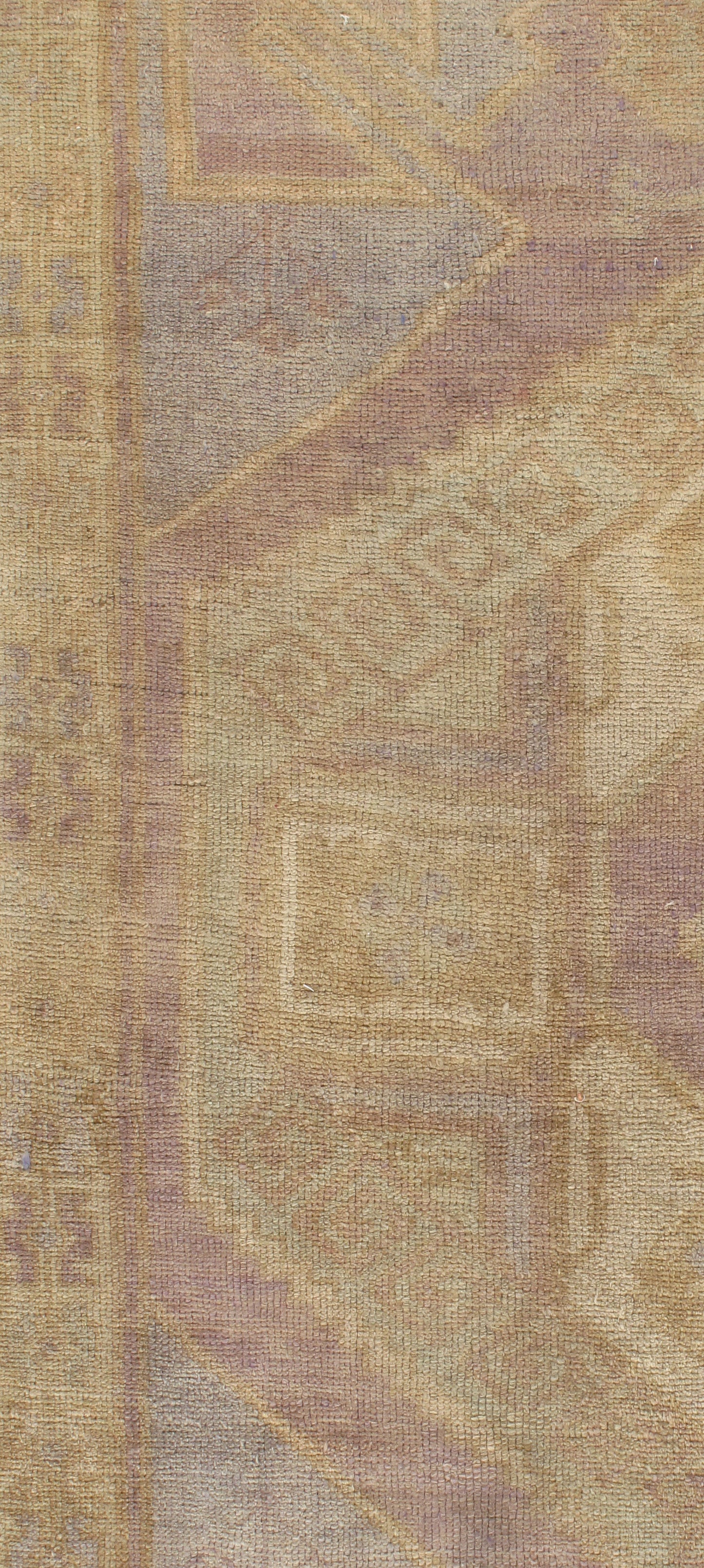 WAHO_IMAGE::u-3335-vintage-turkish-oushak-rug-4.06x12.08-3679.jpg