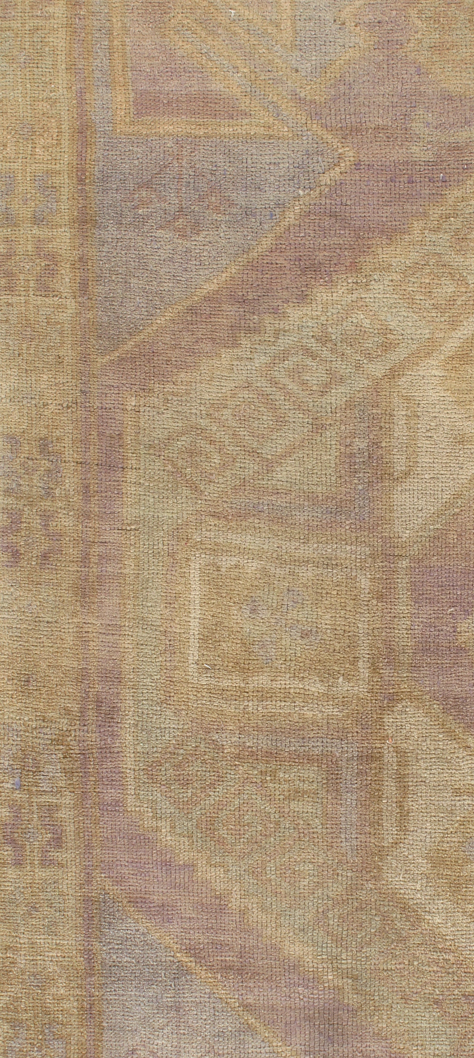 WAHO_IMAGE::u-3335-vintage-turkish-oushak-rug-4.06x12.08-3679.jpg
