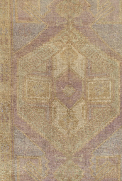 WAHO_IMAGE::u-3335-vintage-turkish-oushak-rug-4.06x12.08-3680.jpg