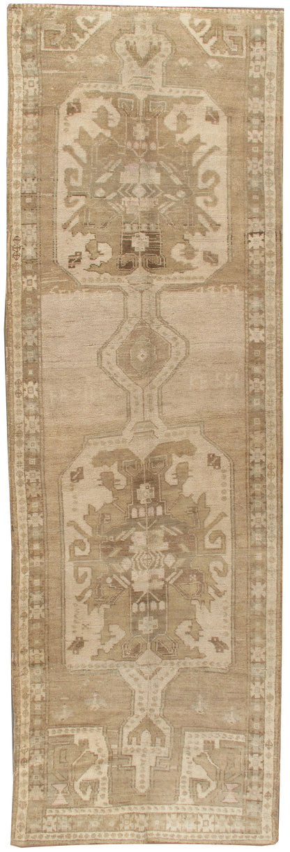 WAHO_IMAGE::u-3336-vintage-turkish-kars-runner-rug-3.10x11.10-4026.jpg