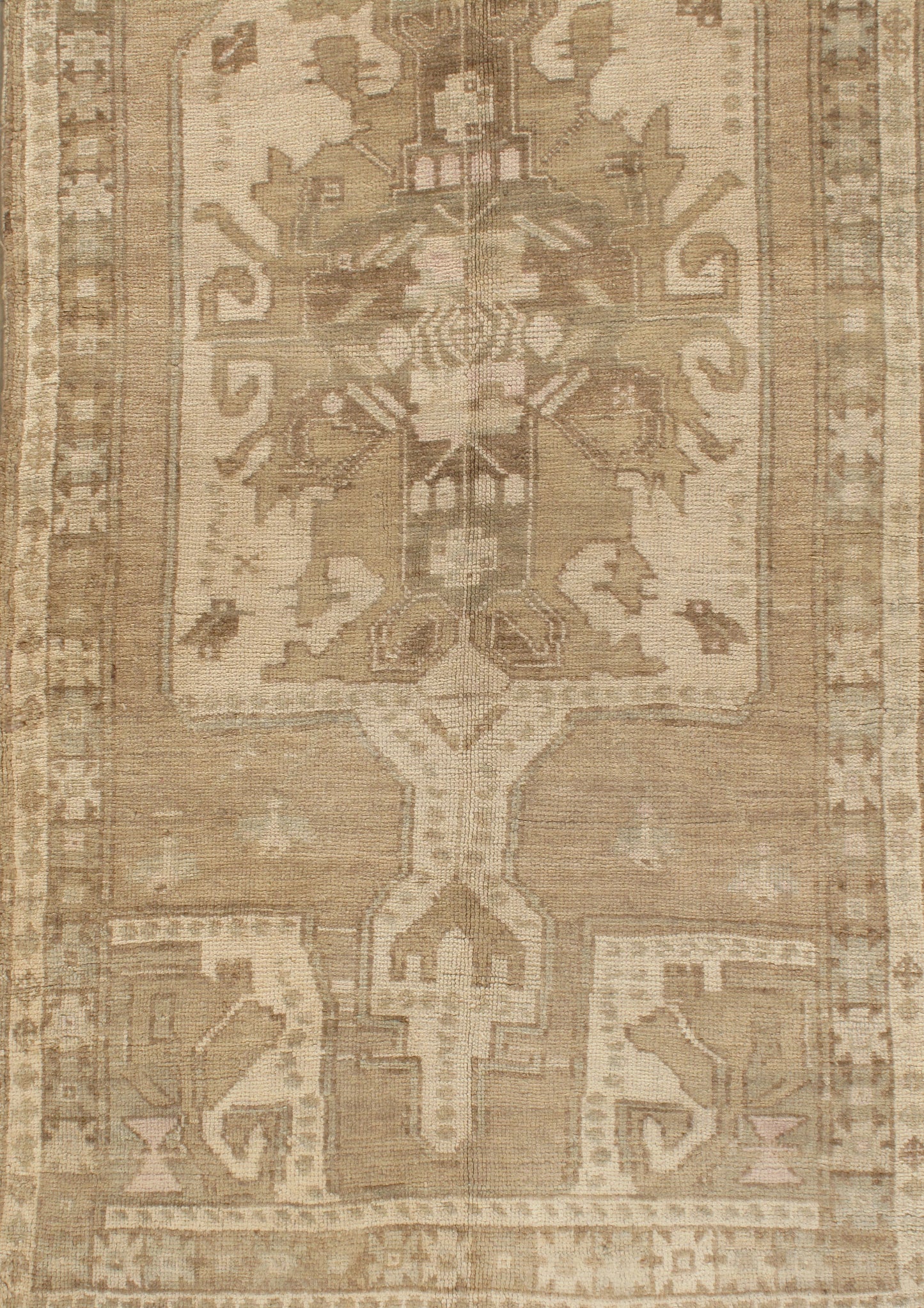 WAHO_IMAGE::u-3336-vintage-turkish-kars-runner-rug-3.10x11.10-4027.jpg