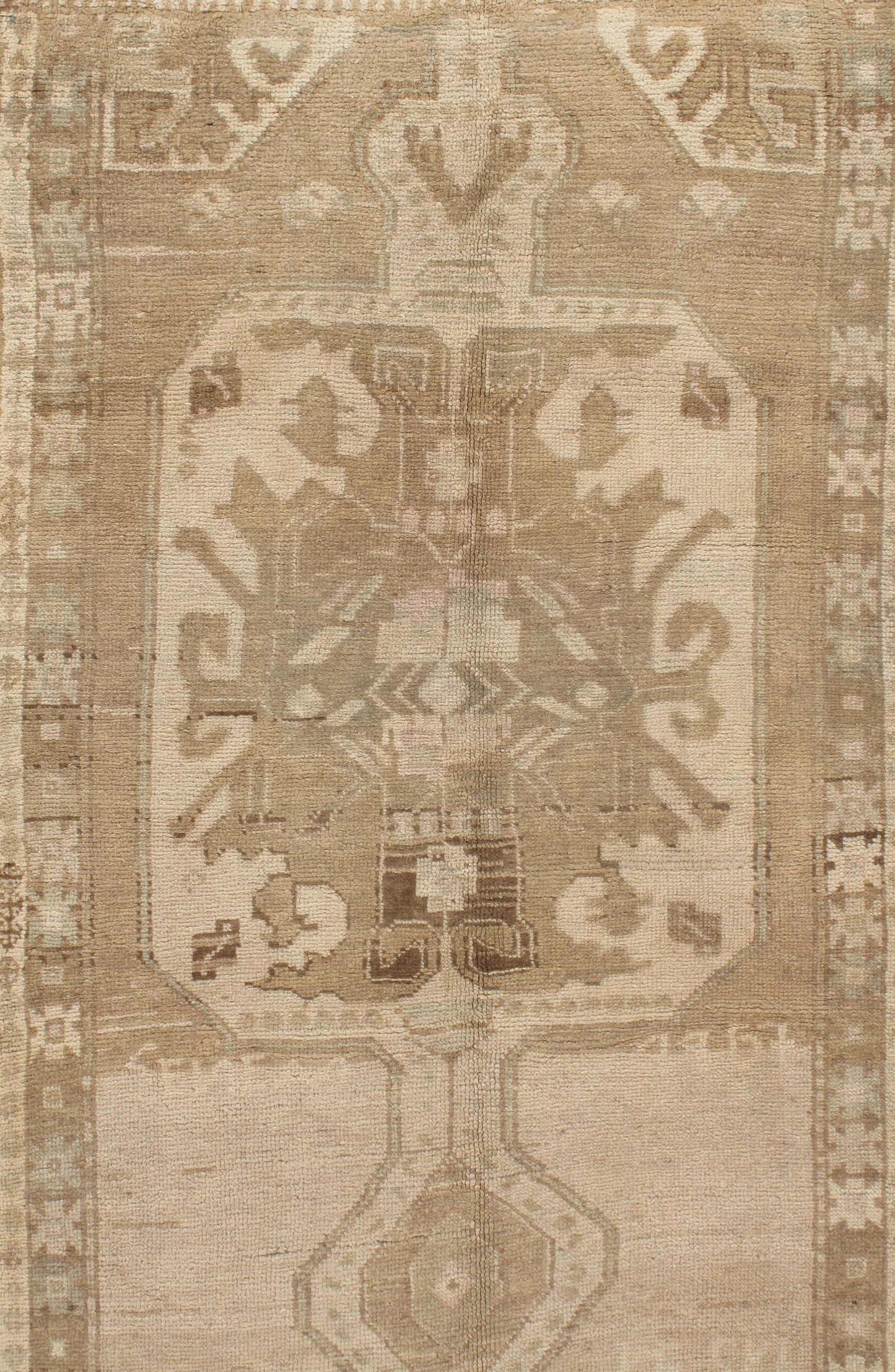 WAHO_IMAGE::u-3336-vintage-turkish-kars-runner-rug-3.10x11.10-4028.jpg