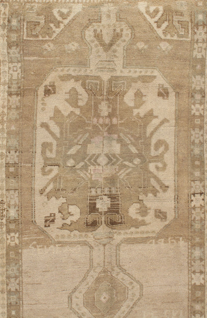 WAHO_IMAGE::u-3336-vintage-turkish-kars-runner-rug-3.10x11.10-4028.jpg