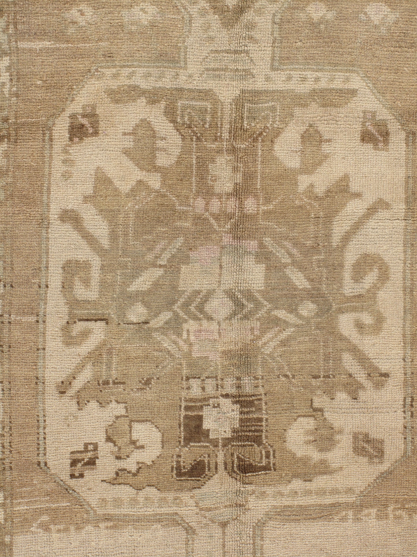 WAHO_IMAGE::u-3336-vintage-turkish-kars-runner-rug-3.10x11.10-4029.jpg