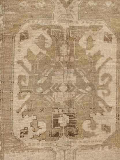 WAHO_IMAGE::u-3336-vintage-turkish-kars-runner-rug-3.10x11.10-4029.jpg