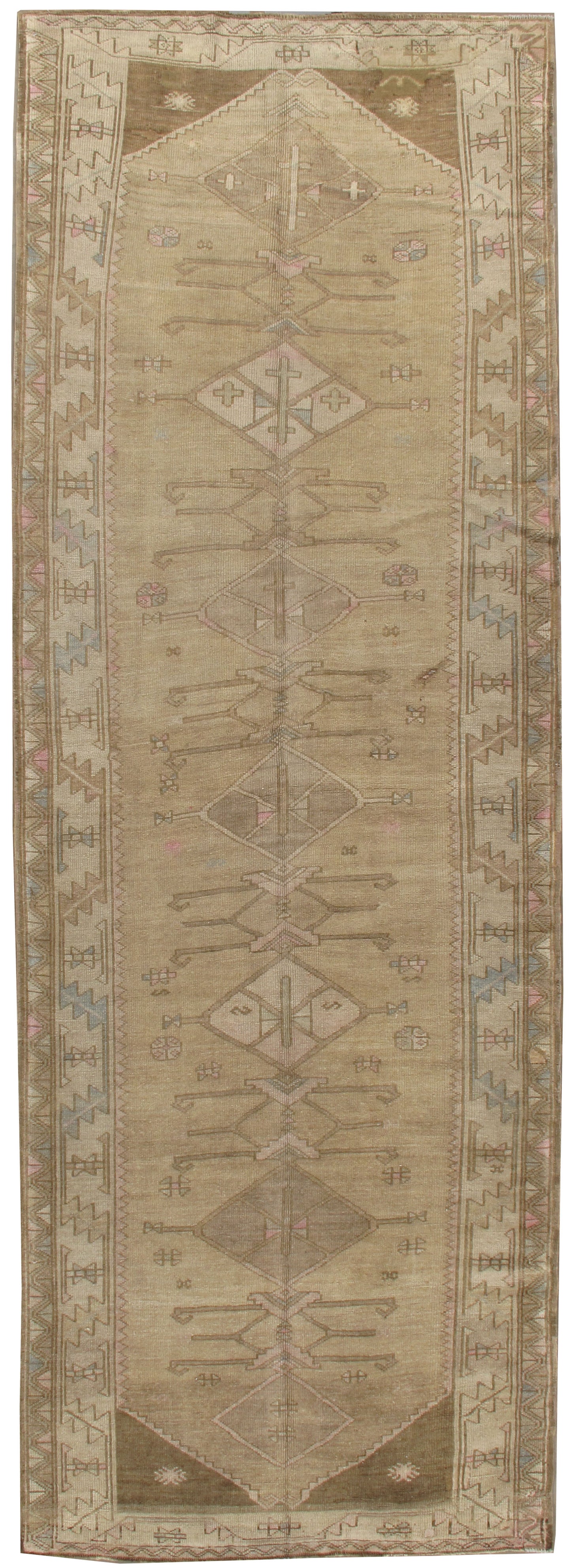 WAHO_IMAGE::u-3337-vintage-turkish-kars-rug-4.02x12.06-4030.jpg