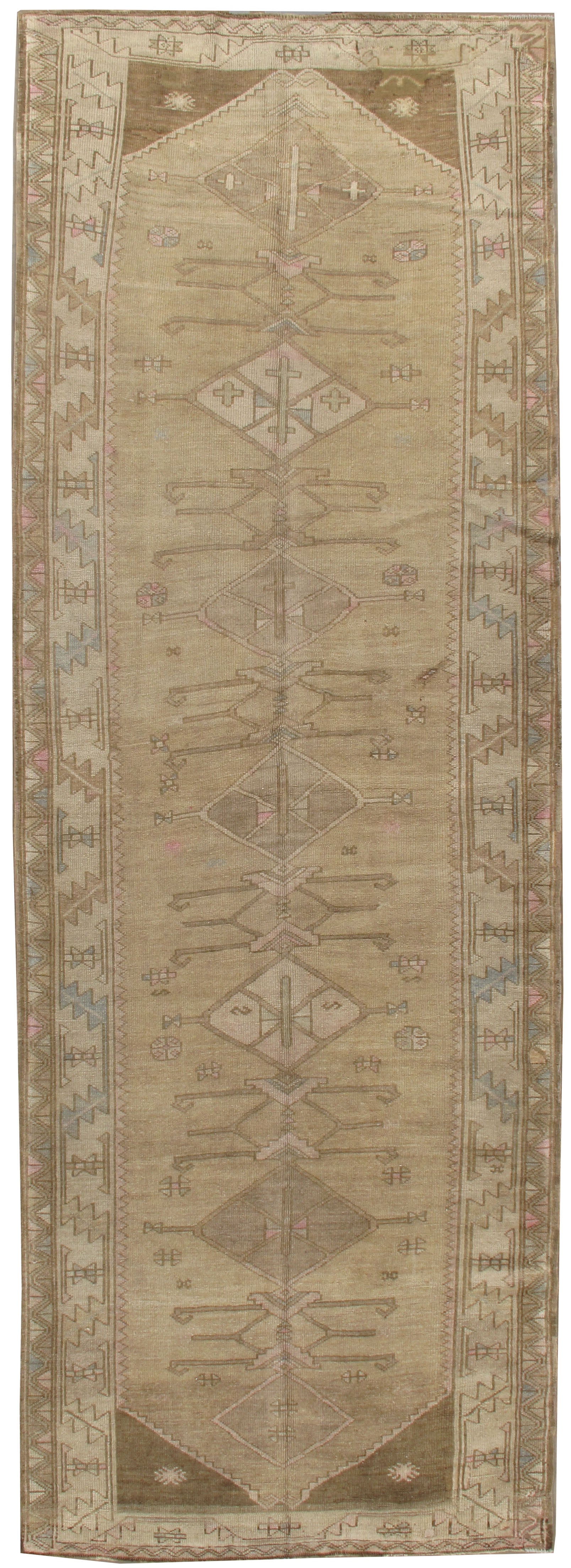 WAHO_IMAGE::u-3337-vintage-turkish-kars-rug-4.02x12.06-4030.jpg
