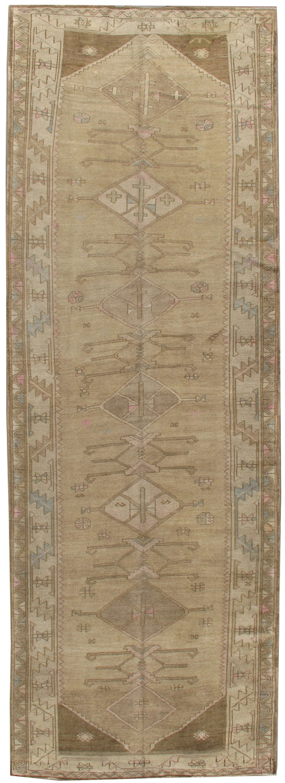 WAHO_IMAGE::u-3337-vintage-turkish-kars-rug-4.02x12.06-4030.jpg