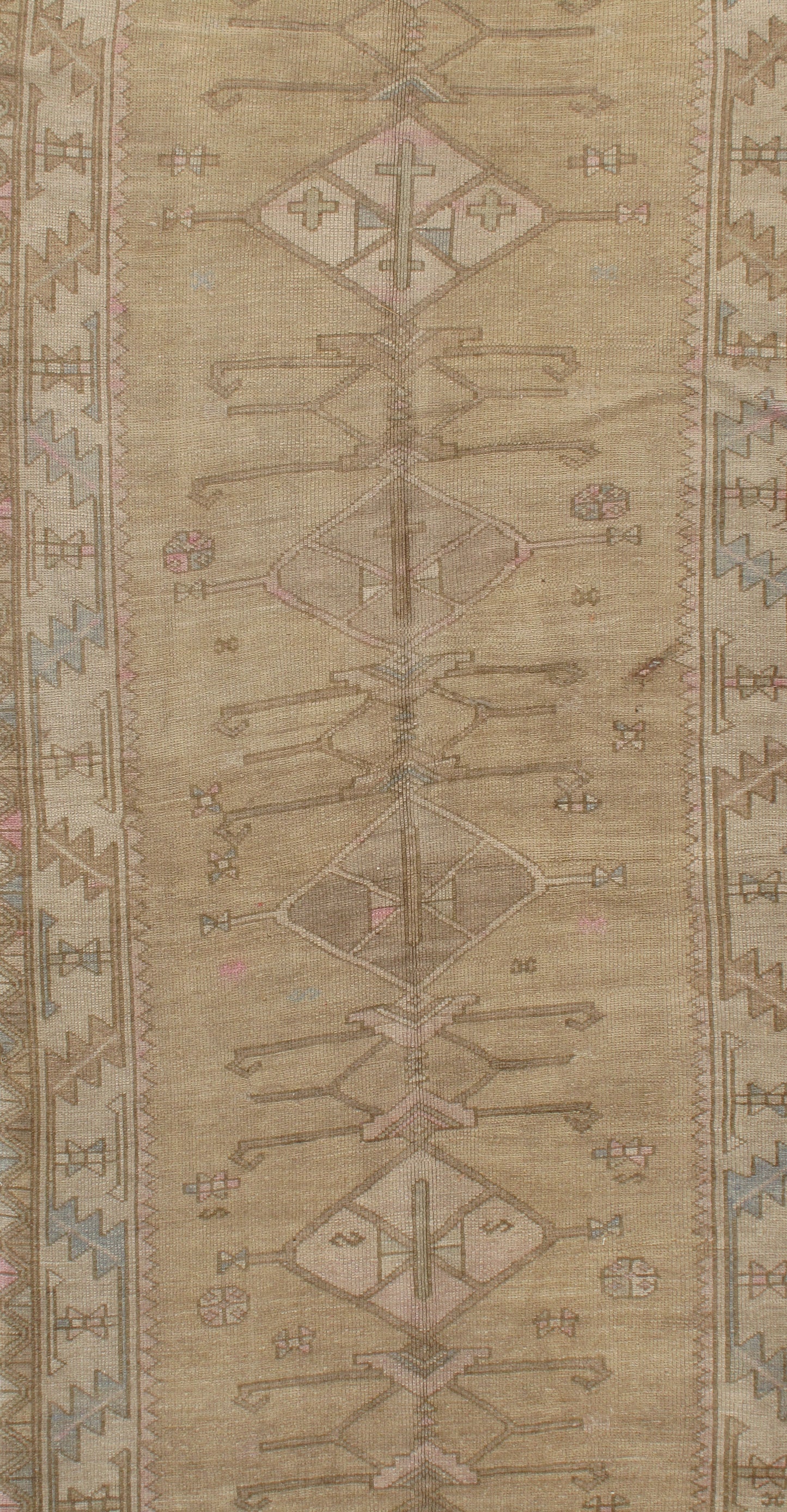 WAHO_IMAGE::u-3337-vintage-turkish-kars-rug-4.02x12.06-4031.jpg