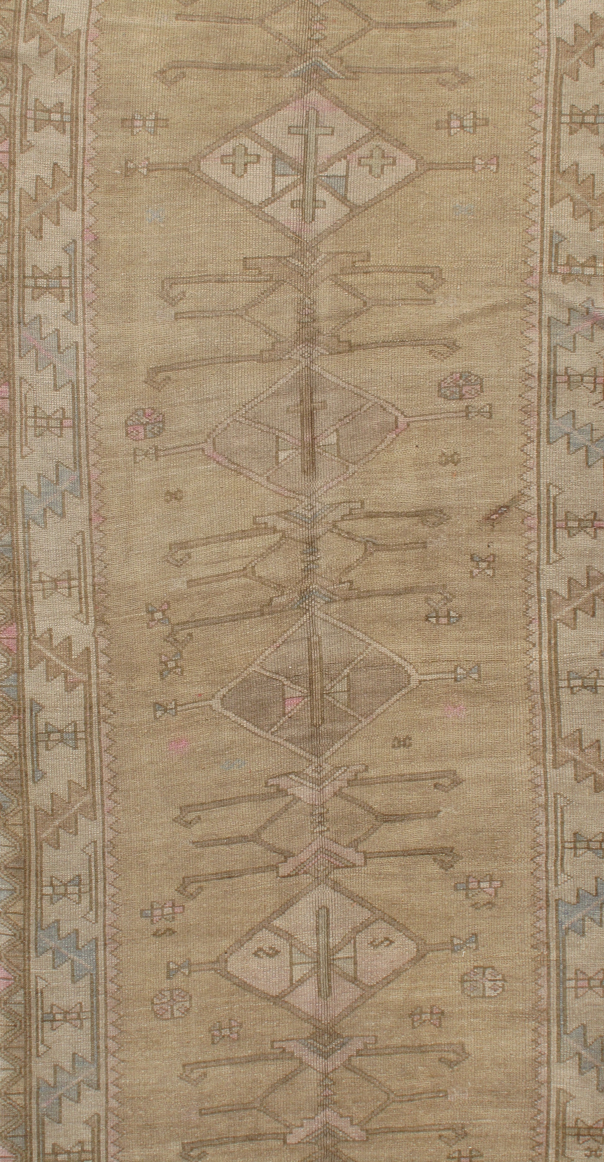 WAHO_IMAGE::u-3337-vintage-turkish-kars-rug-4.02x12.06-4031.jpg