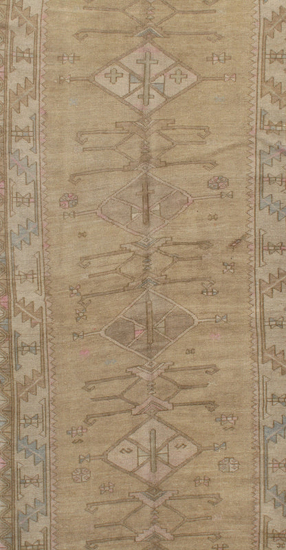 WAHO_IMAGE::u-3337-vintage-turkish-kars-rug-4.02x12.06-4031.jpg