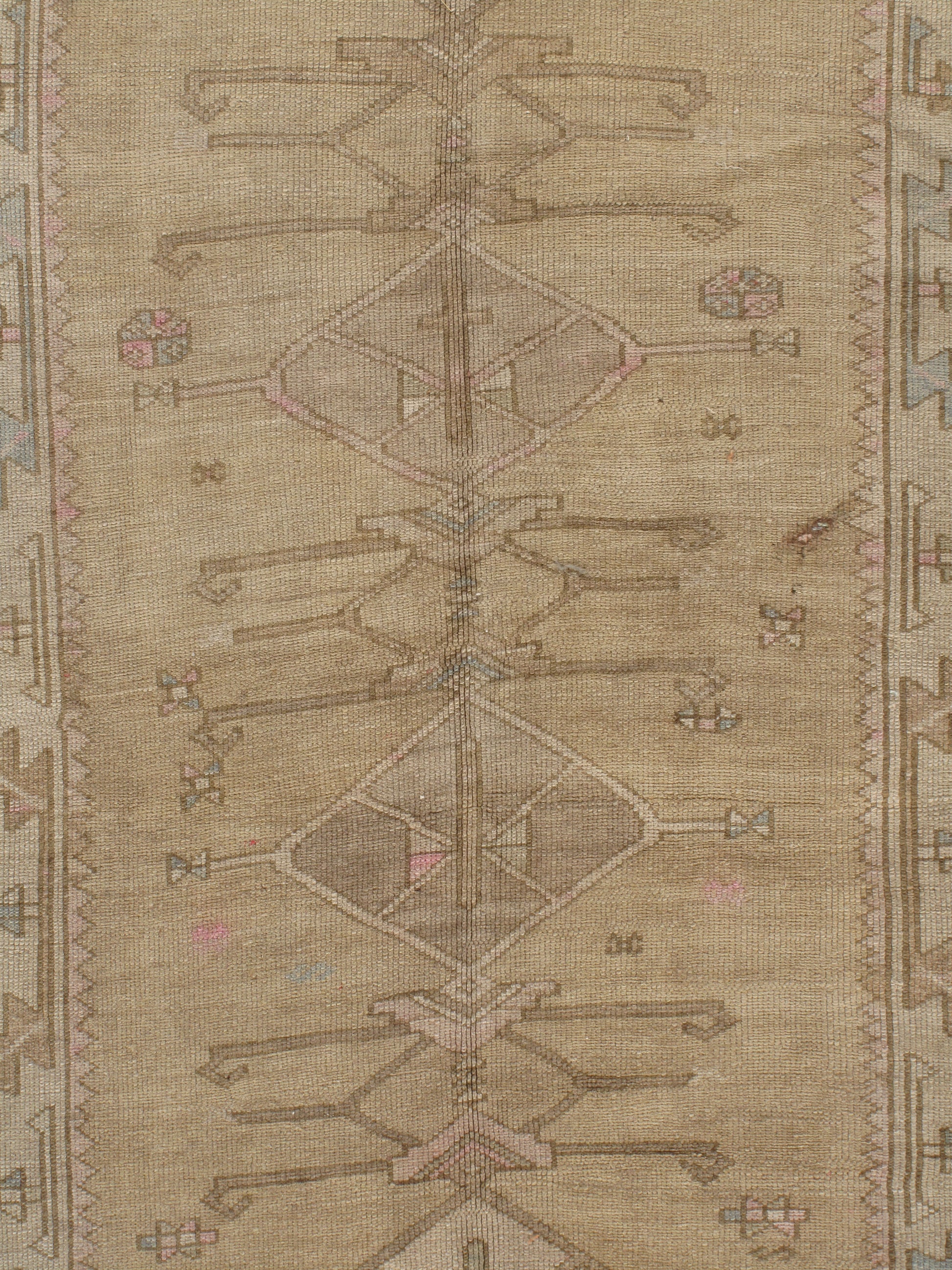 WAHO_IMAGE::u-3337-vintage-turkish-kars-rug-4.02x12.06-4032.jpg