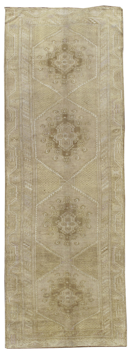 WAHO_IMAGE::u-3339-vintage-kars-runner-rug-3.09x11.05-4949.jpg