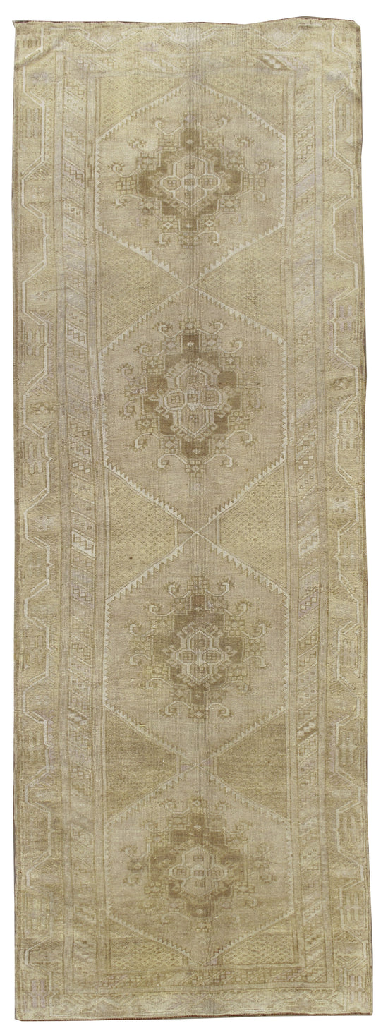 WAHO_IMAGE::u-3339-vintage-kars-runner-rug-3.09x11.05-4949.jpg