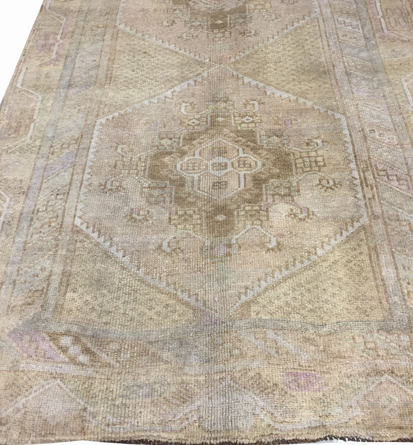 WAHO_IMAGE::u-3339-vintage-kars-runner-rug-3.09x11.05-4950.jpg