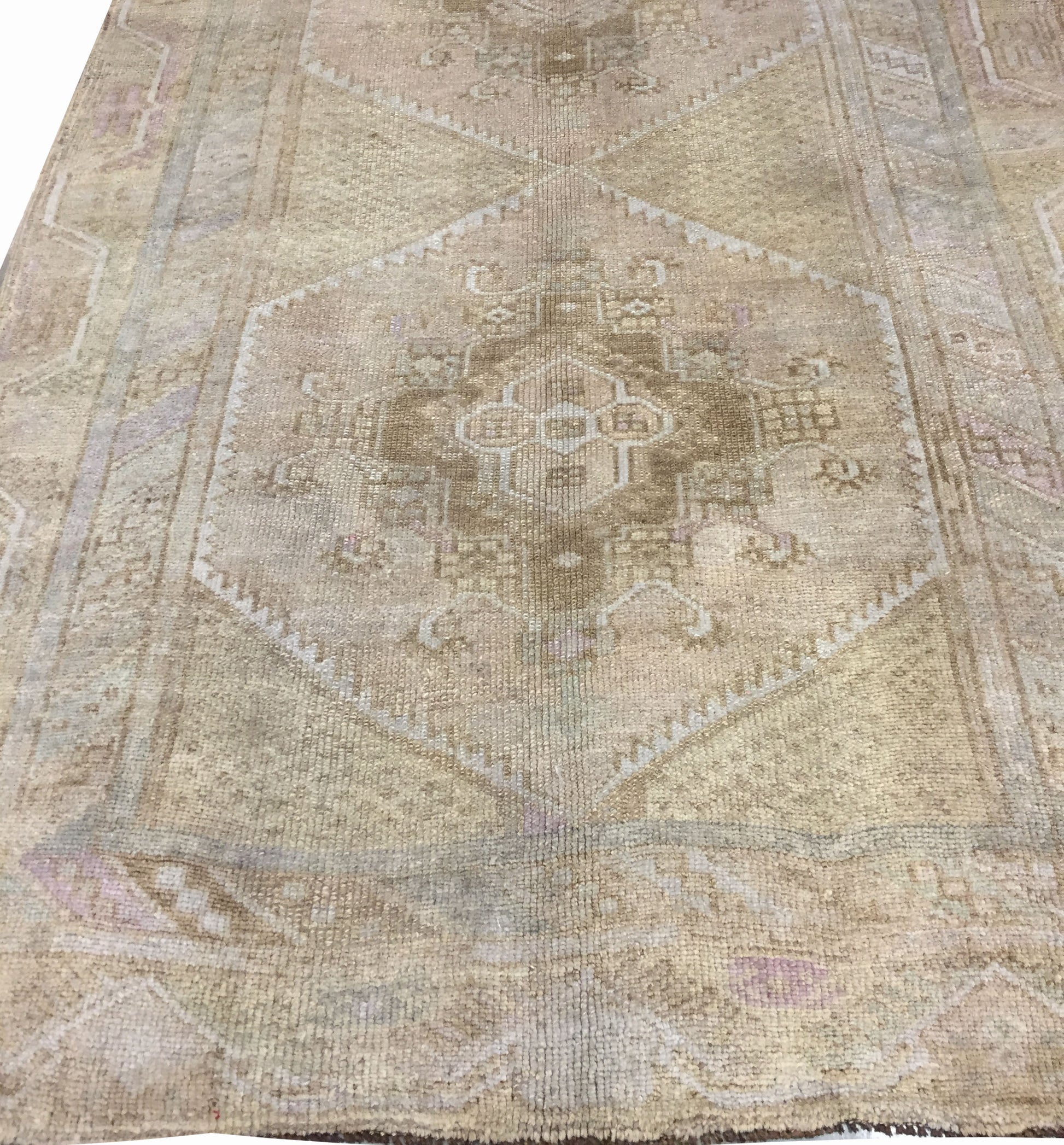 WAHO_IMAGE::u-3339-vintage-kars-runner-rug-3.09x11.05-4950.jpg