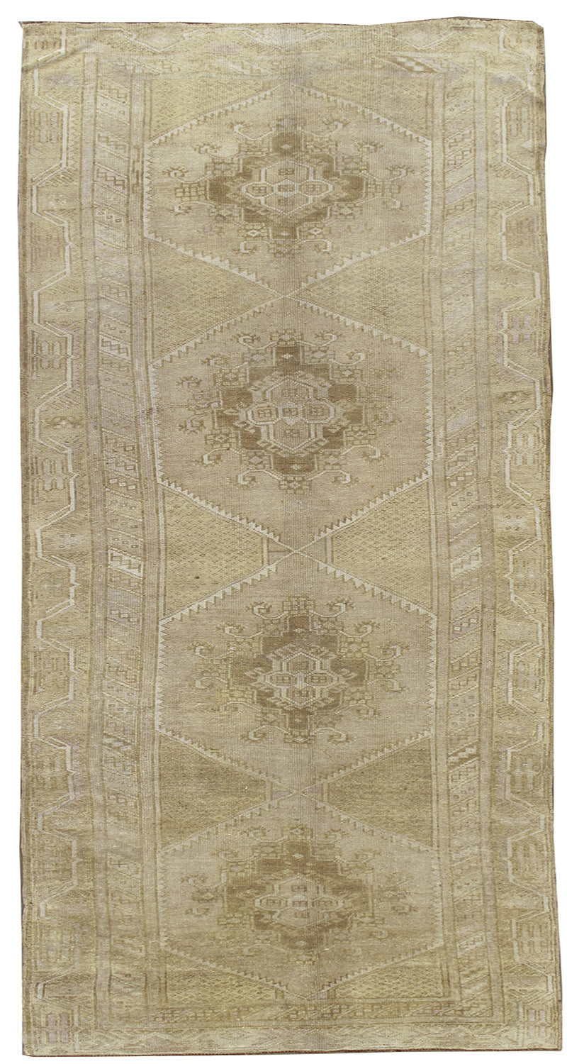 WAHO_IMAGE::u-3339 vintage kars runner rug 3'9 x 11'5.jpg