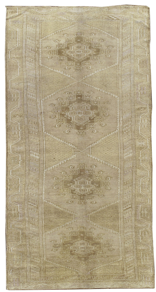 WAHO_IMAGE::u-3339 vintage kars runner rug 3'9 x 11'5.jpg