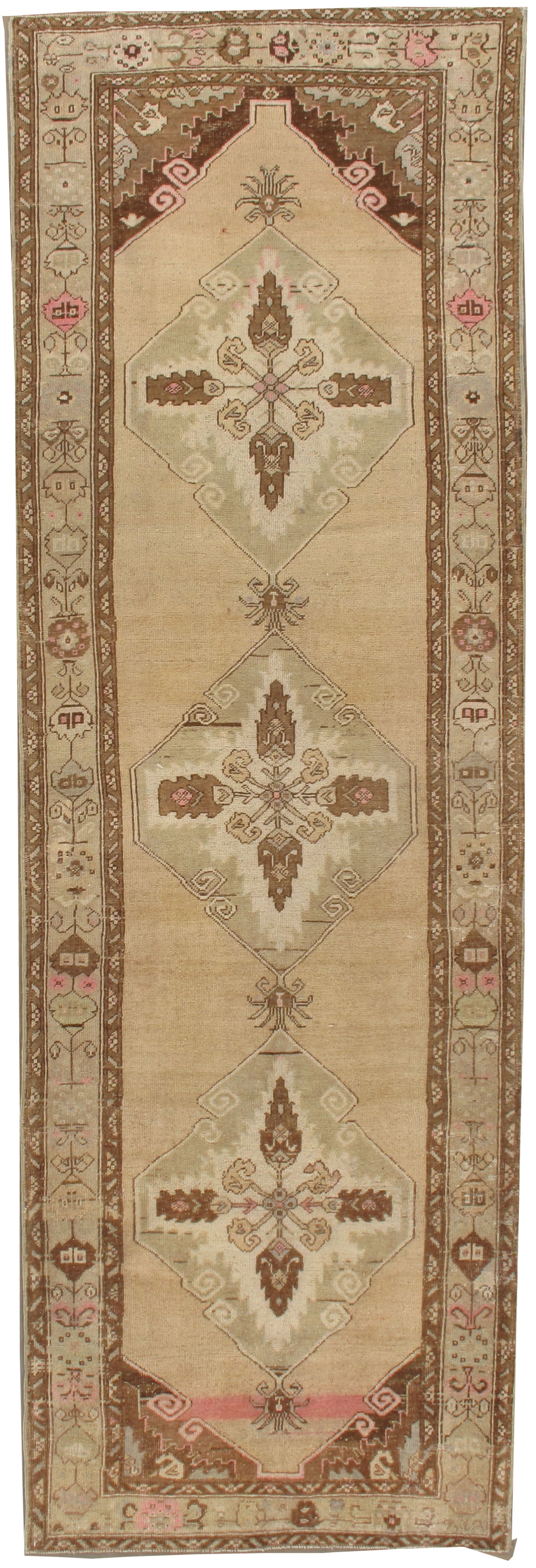 WAHO_IMAGE::u-3340-vintage-turkish-kars-rug-3.06x10.10-4033.jpg