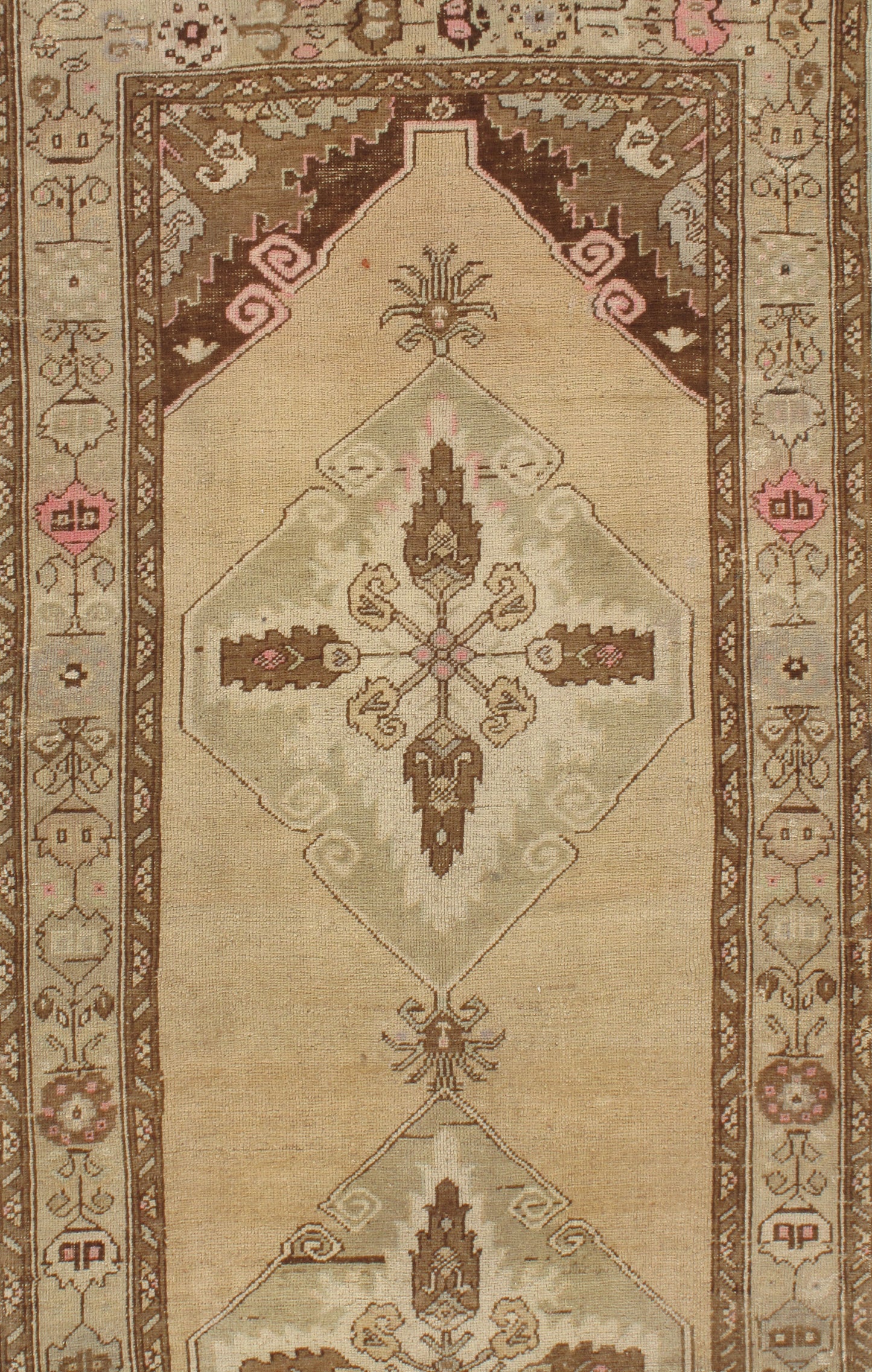 WAHO_IMAGE::u-3340-vintage-turkish-kars-rug-3.06x10.10-4034.jpg