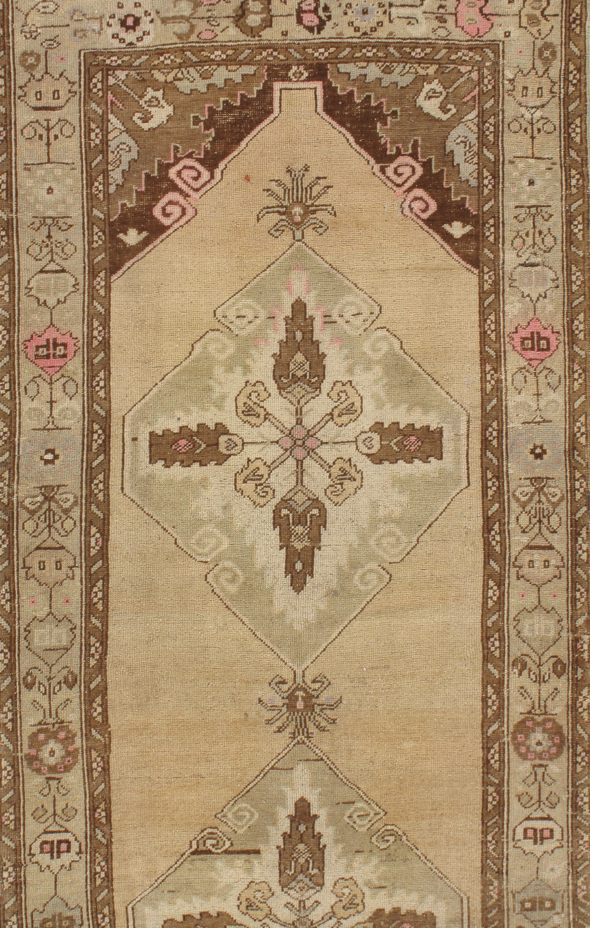 WAHO_IMAGE::u-3340-vintage-turkish-kars-rug-3.06x10.10-4034.jpg