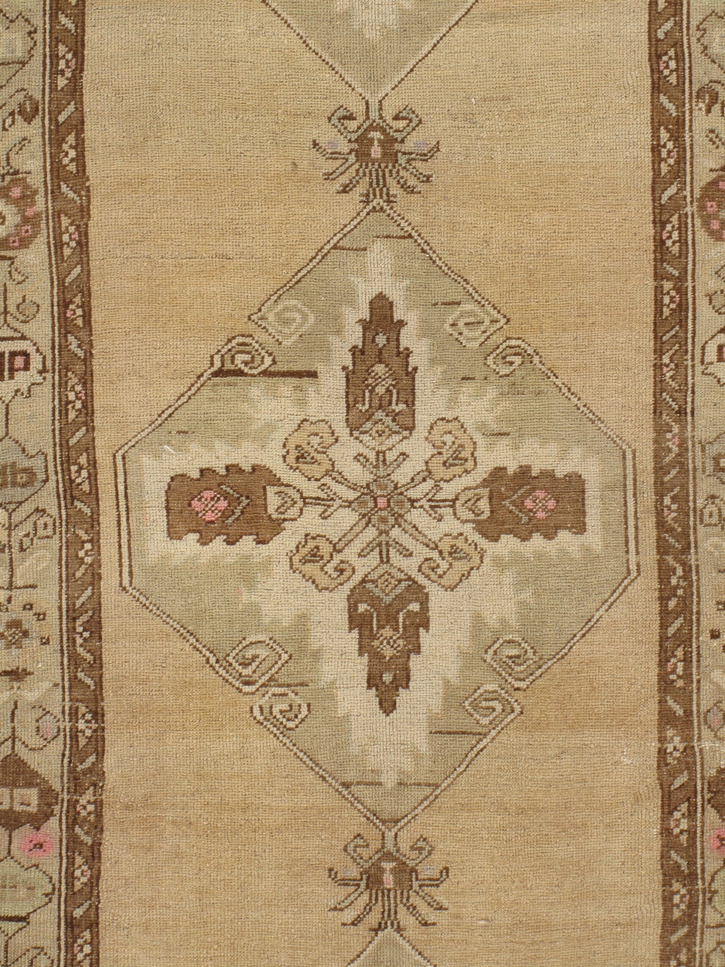 WAHO_IMAGE::u-3340-vintage-turkish-kars-rug-3.06x10.10-4035.jpg