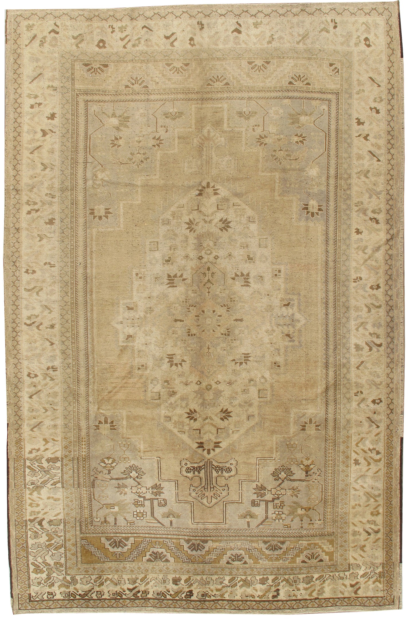 WAHO_IMAGE::u-3344-vintage-turkish-oushak-rug-7.02x11.00-3681.jpg