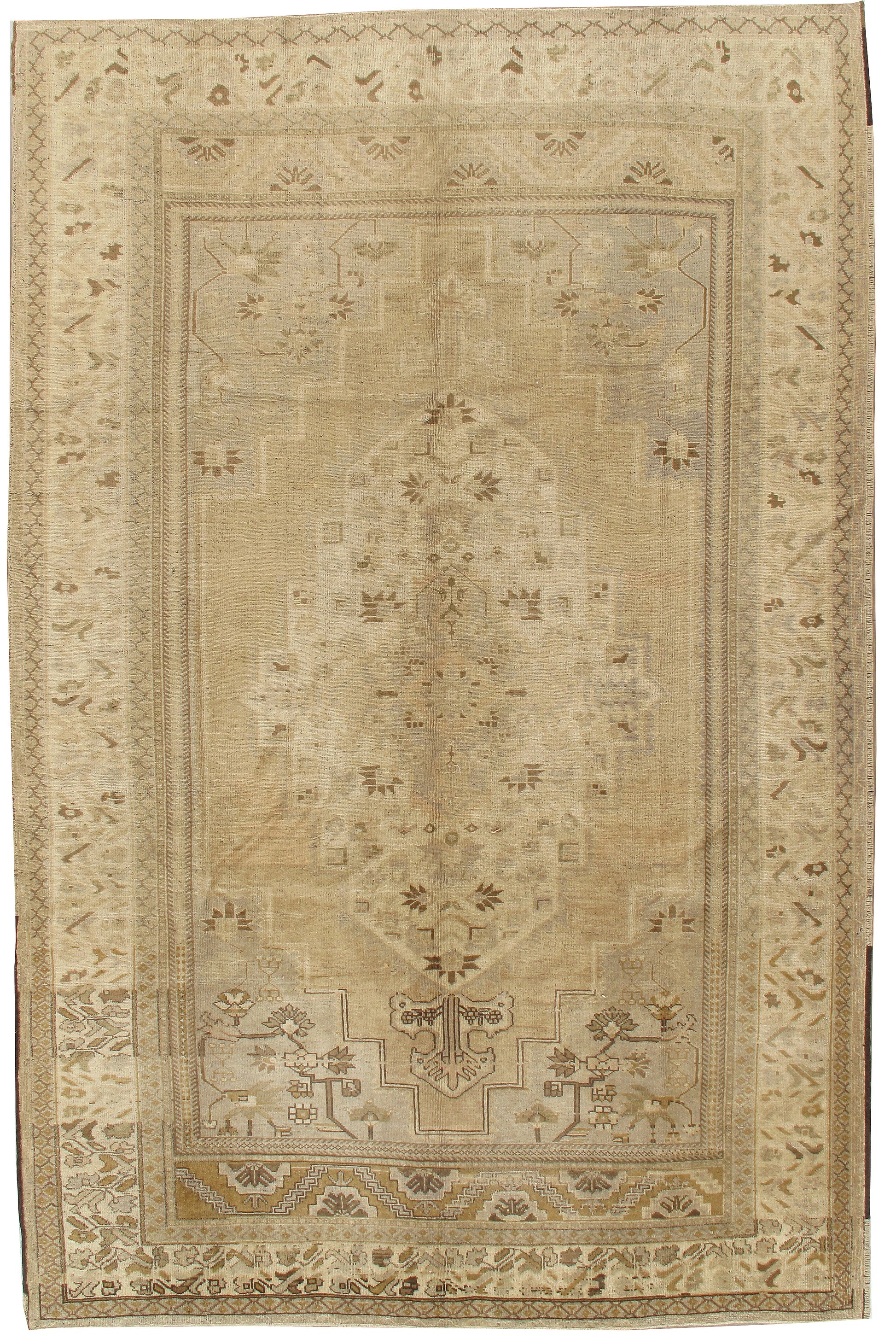 WAHO_IMAGE::u-3344-vintage-turkish-oushak-rug-7.02x11.00-3681.jpg