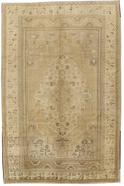 WAHO_IMAGE::u-3344-vintage-turkish-oushak-rug-7.02x11.00-3681.jpg