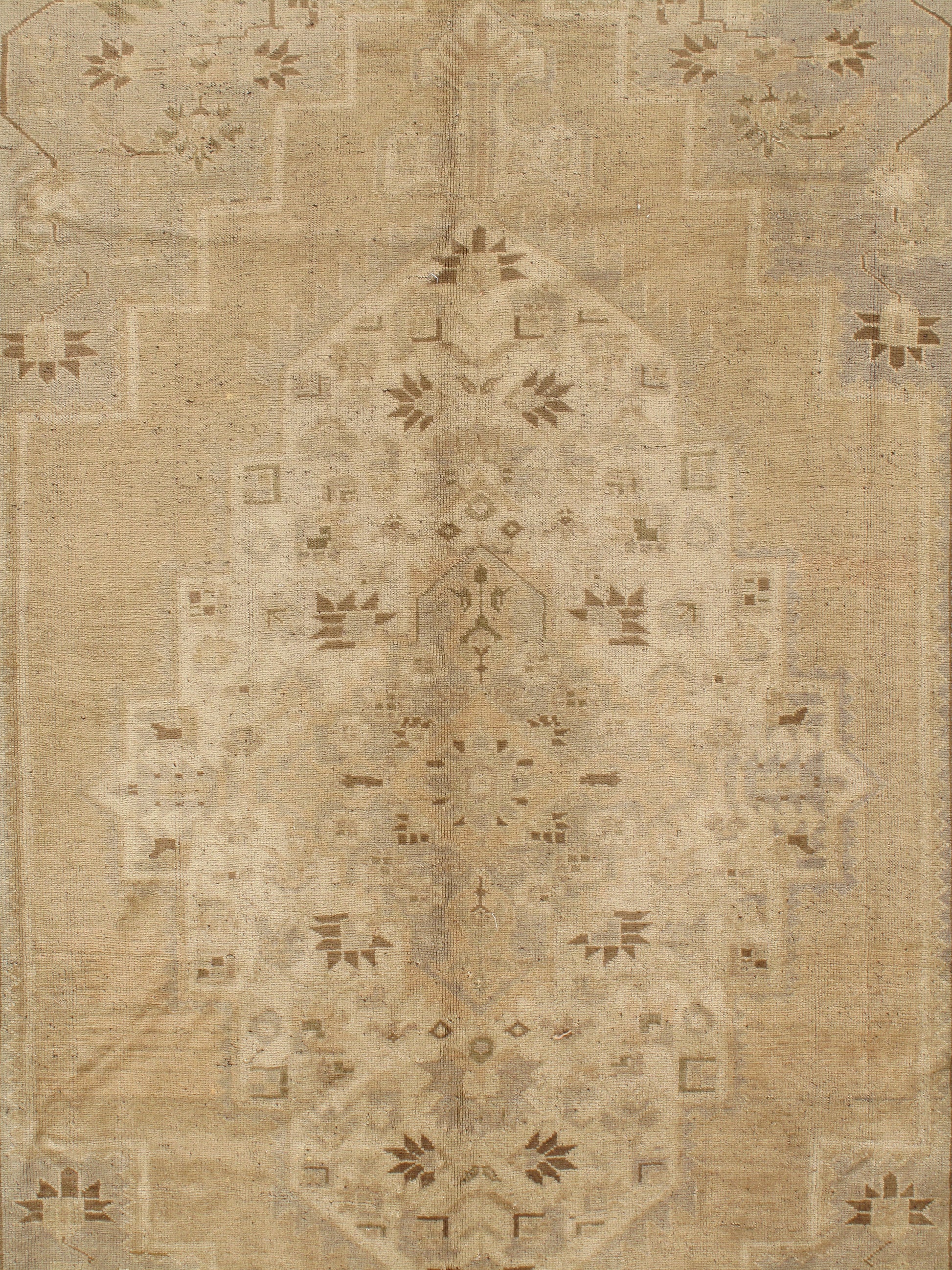 WAHO_IMAGE::u-3344-vintage-turkish-oushak-rug-7.02x11.00-3682.jpg